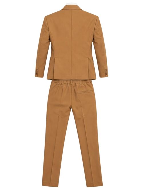  JASPER CLOTING | JSPR1103BE